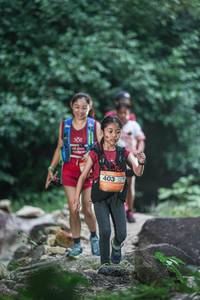 BIB: 
                            <button type="button" onclick="openModal(25150464)" class="btn btn-primary btn-sm float-right btn-popup" data-toggle="modal" data-target=".modal-high-quality">
                        <i class="fas fa-shopping-cart"></i> Add to Cart
                    </button>
                                            <button type="button" onclick="isThisMe(25150464, true)" class="btn btn-success btn-sm float-right btn-popup btn-isme hidden" data-toggle="tooltip" data-placement="bottom" title="นี่คือรูปของคุณใช่ไหม คลิกที่นี่เพื่อเอาเข้าอัลบั้ม">
                        <i class="fas fa-plus"></i> Add to album
                    </button>
                    <button type="button" onclick="isThisMe(25150464, false)" class="btn btn-warning btn-sm float-right btn-popup btn-isnotme hidden">
                        <i class="fas fa-ban"></i> Remove from album
                    </button>