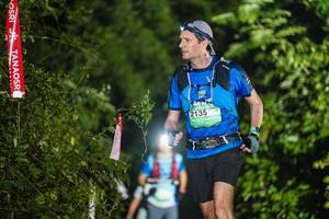 BIB: 
                            <button type="button" onclick="openModal(25120821)" class="btn btn-primary btn-sm float-right btn-popup" data-toggle="modal" data-target=".modal-high-quality">
                        <i class="fas fa-shopping-cart"></i> Add to Cart
                    </button>
                                            <button type="button" onclick="isThisMe(25120821, true)" class="btn btn-success btn-sm float-right btn-popup btn-isme hidden" data-toggle="tooltip" data-placement="bottom" title="นี่คือรูปของคุณใช่ไหม คลิกที่นี่เพื่อเอาเข้าอัลบั้ม">
                        <i class="fas fa-plus"></i> Add to album
                    </button>
                    <button type="button" onclick="isThisMe(25120821, false)" class="btn btn-warning btn-sm float-right btn-popup btn-isnotme hidden">
                        <i class="fas fa-ban"></i> Remove from album
                    </button>