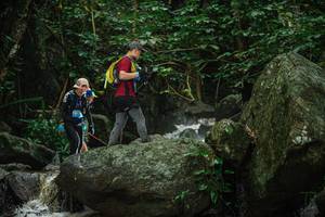 BIB: 
                            <button type="button" onclick="openModal(25154342)" class="btn btn-primary btn-sm float-right btn-popup" data-toggle="modal" data-target=".modal-high-quality">
                        <i class="fas fa-shopping-cart"></i> Add to Cart
                    </button>
                                            <button type="button" onclick="isThisMe(25154342, true)" class="btn btn-success btn-sm float-right btn-popup btn-isme hidden" data-toggle="tooltip" data-placement="bottom" title="นี่คือรูปของคุณใช่ไหม คลิกที่นี่เพื่อเอาเข้าอัลบั้ม">
                        <i class="fas fa-plus"></i> Add to album
                    </button>
                    <button type="button" onclick="isThisMe(25154342, false)" class="btn btn-warning btn-sm float-right btn-popup btn-isnotme hidden">
                        <i class="fas fa-ban"></i> Remove from album
                    </button>