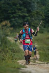 BIB: 
                            <button type="button" onclick="openModal(25132152)" class="btn btn-primary btn-sm float-right btn-popup" data-toggle="modal" data-target=".modal-high-quality">
                        <i class="fas fa-shopping-cart"></i> Add to Cart
                    </button>
                                            <button type="button" onclick="isThisMe(25132152, true)" class="btn btn-success btn-sm float-right btn-popup btn-isme hidden" data-toggle="tooltip" data-placement="bottom" title="นี่คือรูปของคุณใช่ไหม คลิกที่นี่เพื่อเอาเข้าอัลบั้ม">
                        <i class="fas fa-plus"></i> Add to album
                    </button>
                    <button type="button" onclick="isThisMe(25132152, false)" class="btn btn-warning btn-sm float-right btn-popup btn-isnotme hidden">
                        <i class="fas fa-ban"></i> Remove from album
                    </button>