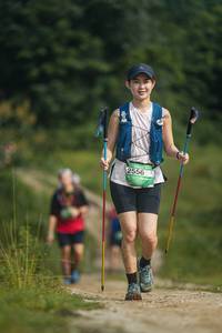 BIB: 
                            <button type="button" onclick="openModal(25131101)" class="btn btn-primary btn-sm float-right btn-popup" data-toggle="modal" data-target=".modal-high-quality">
                        <i class="fas fa-shopping-cart"></i> Add to Cart
                    </button>
                                            <button type="button" onclick="isThisMe(25131101, true)" class="btn btn-success btn-sm float-right btn-popup btn-isme hidden" data-toggle="tooltip" data-placement="bottom" title="นี่คือรูปของคุณใช่ไหม คลิกที่นี่เพื่อเอาเข้าอัลบั้ม">
                        <i class="fas fa-plus"></i> Add to album
                    </button>
                    <button type="button" onclick="isThisMe(25131101, false)" class="btn btn-warning btn-sm float-right btn-popup btn-isnotme hidden">
                        <i class="fas fa-ban"></i> Remove from album
                    </button>