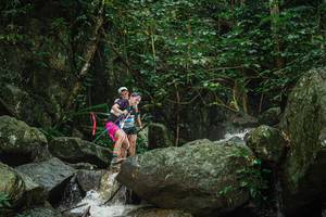 BIB: 
                            <button type="button" onclick="openModal(25155150)" class="btn btn-primary btn-sm float-right btn-popup" data-toggle="modal" data-target=".modal-high-quality">
                        <i class="fas fa-shopping-cart"></i> Add to Cart
                    </button>
                                            <button type="button" onclick="isThisMe(25155150, true)" class="btn btn-success btn-sm float-right btn-popup btn-isme hidden" data-toggle="tooltip" data-placement="bottom" title="นี่คือรูปของคุณใช่ไหม คลิกที่นี่เพื่อเอาเข้าอัลบั้ม">
                        <i class="fas fa-plus"></i> Add to album
                    </button>
                    <button type="button" onclick="isThisMe(25155150, false)" class="btn btn-warning btn-sm float-right btn-popup btn-isnotme hidden">
                        <i class="fas fa-ban"></i> Remove from album
                    </button>