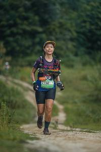 BIB: 
                            <button type="button" onclick="openModal(25131907)" class="btn btn-primary btn-sm float-right btn-popup" data-toggle="modal" data-target=".modal-high-quality">
                        <i class="fas fa-shopping-cart"></i> Add to Cart
                    </button>
                                            <button type="button" onclick="isThisMe(25131907, true)" class="btn btn-success btn-sm float-right btn-popup btn-isme hidden" data-toggle="tooltip" data-placement="bottom" title="นี่คือรูปของคุณใช่ไหม คลิกที่นี่เพื่อเอาเข้าอัลบั้ม">
                        <i class="fas fa-plus"></i> Add to album
                    </button>
                    <button type="button" onclick="isThisMe(25131907, false)" class="btn btn-warning btn-sm float-right btn-popup btn-isnotme hidden">
                        <i class="fas fa-ban"></i> Remove from album
                    </button>