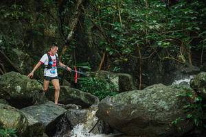 BIB: 
                            <button type="button" onclick="openModal(25155589)" class="btn btn-primary btn-sm float-right btn-popup" data-toggle="modal" data-target=".modal-high-quality">
                        <i class="fas fa-shopping-cart"></i> Add to Cart
                    </button>
                                            <button type="button" onclick="isThisMe(25155589, true)" class="btn btn-success btn-sm float-right btn-popup btn-isme hidden" data-toggle="tooltip" data-placement="bottom" title="นี่คือรูปของคุณใช่ไหม คลิกที่นี่เพื่อเอาเข้าอัลบั้ม">
                        <i class="fas fa-plus"></i> Add to album
                    </button>
                    <button type="button" onclick="isThisMe(25155589, false)" class="btn btn-warning btn-sm float-right btn-popup btn-isnotme hidden">
                        <i class="fas fa-ban"></i> Remove from album
                    </button>