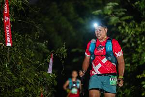 BIB: 
                            <button type="button" onclick="openModal(25123332)" class="btn btn-primary btn-sm float-right btn-popup" data-toggle="modal" data-target=".modal-high-quality">
                        <i class="fas fa-shopping-cart"></i> Add to Cart
                    </button>
                                            <button type="button" onclick="isThisMe(25123332, true)" class="btn btn-success btn-sm float-right btn-popup btn-isme hidden" data-toggle="tooltip" data-placement="bottom" title="นี่คือรูปของคุณใช่ไหม คลิกที่นี่เพื่อเอาเข้าอัลบั้ม">
                        <i class="fas fa-plus"></i> Add to album
                    </button>
                    <button type="button" onclick="isThisMe(25123332, false)" class="btn btn-warning btn-sm float-right btn-popup btn-isnotme hidden">
                        <i class="fas fa-ban"></i> Remove from album
                    </button>