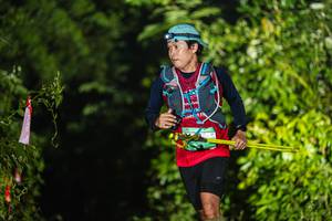 BIB: 
                            <button type="button" onclick="openModal(25122128)" class="btn btn-primary btn-sm float-right btn-popup" data-toggle="modal" data-target=".modal-high-quality">
                        <i class="fas fa-shopping-cart"></i> Add to Cart
                    </button>
                                            <button type="button" onclick="isThisMe(25122128, true)" class="btn btn-success btn-sm float-right btn-popup btn-isme hidden" data-toggle="tooltip" data-placement="bottom" title="นี่คือรูปของคุณใช่ไหม คลิกที่นี่เพื่อเอาเข้าอัลบั้ม">
                        <i class="fas fa-plus"></i> Add to album
                    </button>
                    <button type="button" onclick="isThisMe(25122128, false)" class="btn btn-warning btn-sm float-right btn-popup btn-isnotme hidden">
                        <i class="fas fa-ban"></i> Remove from album
                    </button>