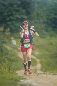 BIB: 
                            <button type="button" onclick="openModal(25130405)" class="btn btn-primary btn-sm float-right btn-popup" data-toggle="modal" data-target=".modal-high-quality">
                        <i class="fas fa-shopping-cart"></i> Add to Cart
                    </button>
                                            <button type="button" onclick="isThisMe(25130405, true)" class="btn btn-success btn-sm float-right btn-popup btn-isme hidden" data-toggle="tooltip" data-placement="bottom" title="นี่คือรูปของคุณใช่ไหม คลิกที่นี่เพื่อเอาเข้าอัลบั้ม">
                        <i class="fas fa-plus"></i> Add to album
                    </button>
                    <button type="button" onclick="isThisMe(25130405, false)" class="btn btn-warning btn-sm float-right btn-popup btn-isnotme hidden">
                        <i class="fas fa-ban"></i> Remove from album
                    </button>