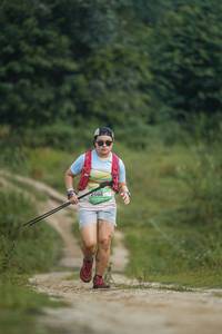 BIB: 
                            <button type="button" onclick="openModal(25131704)" class="btn btn-primary btn-sm float-right btn-popup" data-toggle="modal" data-target=".modal-high-quality">
                        <i class="fas fa-shopping-cart"></i> Add to Cart
                    </button>
                                            <button type="button" onclick="isThisMe(25131704, true)" class="btn btn-success btn-sm float-right btn-popup btn-isme hidden" data-toggle="tooltip" data-placement="bottom" title="นี่คือรูปของคุณใช่ไหม คลิกที่นี่เพื่อเอาเข้าอัลบั้ม">
                        <i class="fas fa-plus"></i> Add to album
                    </button>
                    <button type="button" onclick="isThisMe(25131704, false)" class="btn btn-warning btn-sm float-right btn-popup btn-isnotme hidden">
                        <i class="fas fa-ban"></i> Remove from album
                    </button>