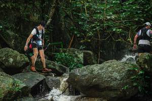 BIB: 
                            <button type="button" onclick="openModal(25153579)" class="btn btn-primary btn-sm float-right btn-popup" data-toggle="modal" data-target=".modal-high-quality">
                        <i class="fas fa-shopping-cart"></i> Add to Cart
                    </button>
                                            <button type="button" onclick="isThisMe(25153579, true)" class="btn btn-success btn-sm float-right btn-popup btn-isme hidden" data-toggle="tooltip" data-placement="bottom" title="นี่คือรูปของคุณใช่ไหม คลิกที่นี่เพื่อเอาเข้าอัลบั้ม">
                        <i class="fas fa-plus"></i> Add to album
                    </button>
                    <button type="button" onclick="isThisMe(25153579, false)" class="btn btn-warning btn-sm float-right btn-popup btn-isnotme hidden">
                        <i class="fas fa-ban"></i> Remove from album
                    </button>