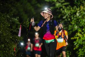 BIB: 
                            <button type="button" onclick="openModal(25122292)" class="btn btn-primary btn-sm float-right btn-popup" data-toggle="modal" data-target=".modal-high-quality">
                        <i class="fas fa-shopping-cart"></i> Add to Cart
                    </button>
                                            <button type="button" onclick="isThisMe(25122292, true)" class="btn btn-success btn-sm float-right btn-popup btn-isme hidden" data-toggle="tooltip" data-placement="bottom" title="นี่คือรูปของคุณใช่ไหม คลิกที่นี่เพื่อเอาเข้าอัลบั้ม">
                        <i class="fas fa-plus"></i> Add to album
                    </button>
                    <button type="button" onclick="isThisMe(25122292, false)" class="btn btn-warning btn-sm float-right btn-popup btn-isnotme hidden">
                        <i class="fas fa-ban"></i> Remove from album
                    </button>