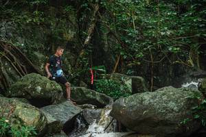 BIB: 
                            <button type="button" onclick="openModal(25155716)" class="btn btn-primary btn-sm float-right btn-popup" data-toggle="modal" data-target=".modal-high-quality">
                        <i class="fas fa-shopping-cart"></i> Add to Cart
                    </button>
                                            <button type="button" onclick="isThisMe(25155716, true)" class="btn btn-success btn-sm float-right btn-popup btn-isme hidden" data-toggle="tooltip" data-placement="bottom" title="นี่คือรูปของคุณใช่ไหม คลิกที่นี่เพื่อเอาเข้าอัลบั้ม">
                        <i class="fas fa-plus"></i> Add to album
                    </button>
                    <button type="button" onclick="isThisMe(25155716, false)" class="btn btn-warning btn-sm float-right btn-popup btn-isnotme hidden">
                        <i class="fas fa-ban"></i> Remove from album
                    </button>