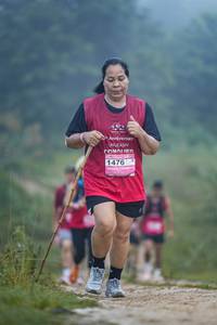 BIB: 
                            <button type="button" onclick="openModal(25127986)" class="btn btn-primary btn-sm float-right btn-popup" data-toggle="modal" data-target=".modal-high-quality">
                        <i class="fas fa-shopping-cart"></i> Add to Cart
                    </button>
                                            <button type="button" onclick="isThisMe(25127986, true)" class="btn btn-success btn-sm float-right btn-popup btn-isme hidden" data-toggle="tooltip" data-placement="bottom" title="นี่คือรูปของคุณใช่ไหม คลิกที่นี่เพื่อเอาเข้าอัลบั้ม">
                        <i class="fas fa-plus"></i> Add to album
                    </button>
                    <button type="button" onclick="isThisMe(25127986, false)" class="btn btn-warning btn-sm float-right btn-popup btn-isnotme hidden">
                        <i class="fas fa-ban"></i> Remove from album
                    </button>