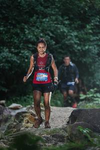 BIB: 
                            <button type="button" onclick="openModal(25150627)" class="btn btn-primary btn-sm float-right btn-popup" data-toggle="modal" data-target=".modal-high-quality">
                        <i class="fas fa-shopping-cart"></i> Add to Cart
                    </button>
                                            <button type="button" onclick="isThisMe(25150627, true)" class="btn btn-success btn-sm float-right btn-popup btn-isme hidden" data-toggle="tooltip" data-placement="bottom" title="นี่คือรูปของคุณใช่ไหม คลิกที่นี่เพื่อเอาเข้าอัลบั้ม">
                        <i class="fas fa-plus"></i> Add to album
                    </button>
                    <button type="button" onclick="isThisMe(25150627, false)" class="btn btn-warning btn-sm float-right btn-popup btn-isnotme hidden">
                        <i class="fas fa-ban"></i> Remove from album
                    </button>