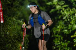 BIB: 
                            <button type="button" onclick="openModal(25122165)" class="btn btn-primary btn-sm float-right btn-popup" data-toggle="modal" data-target=".modal-high-quality">
                        <i class="fas fa-shopping-cart"></i> Add to Cart
                    </button>
                                            <button type="button" onclick="isThisMe(25122165, true)" class="btn btn-success btn-sm float-right btn-popup btn-isme hidden" data-toggle="tooltip" data-placement="bottom" title="นี่คือรูปของคุณใช่ไหม คลิกที่นี่เพื่อเอาเข้าอัลบั้ม">
                        <i class="fas fa-plus"></i> Add to album
                    </button>
                    <button type="button" onclick="isThisMe(25122165, false)" class="btn btn-warning btn-sm float-right btn-popup btn-isnotme hidden">
                        <i class="fas fa-ban"></i> Remove from album
                    </button>