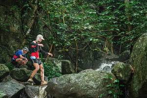 BIB: 
                            <button type="button" onclick="openModal(25144478)" class="btn btn-primary btn-sm float-right btn-popup" data-toggle="modal" data-target=".modal-high-quality">
                        <i class="fas fa-shopping-cart"></i> Add to Cart
                    </button>
                                            <button type="button" onclick="isThisMe(25144478, true)" class="btn btn-success btn-sm float-right btn-popup btn-isme hidden" data-toggle="tooltip" data-placement="bottom" title="นี่คือรูปของคุณใช่ไหม คลิกที่นี่เพื่อเอาเข้าอัลบั้ม">
                        <i class="fas fa-plus"></i> Add to album
                    </button>
                    <button type="button" onclick="isThisMe(25144478, false)" class="btn btn-warning btn-sm float-right btn-popup btn-isnotme hidden">
                        <i class="fas fa-ban"></i> Remove from album
                    </button>