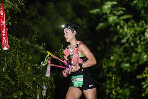 BIB: 
                            <button type="button" onclick="openModal(25119974)" class="btn btn-primary btn-sm float-right btn-popup" data-toggle="modal" data-target=".modal-high-quality">
                        <i class="fas fa-shopping-cart"></i> Add to Cart
                    </button>
                                            <button type="button" onclick="isThisMe(25119974, true)" class="btn btn-success btn-sm float-right btn-popup btn-isme hidden" data-toggle="tooltip" data-placement="bottom" title="นี่คือรูปของคุณใช่ไหม คลิกที่นี่เพื่อเอาเข้าอัลบั้ม">
                        <i class="fas fa-plus"></i> Add to album
                    </button>
                    <button type="button" onclick="isThisMe(25119974, false)" class="btn btn-warning btn-sm float-right btn-popup btn-isnotme hidden">
                        <i class="fas fa-ban"></i> Remove from album
                    </button>