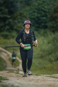 BIB: 
                            <button type="button" onclick="openModal(25132630)" class="btn btn-primary btn-sm float-right btn-popup" data-toggle="modal" data-target=".modal-high-quality">
                        <i class="fas fa-shopping-cart"></i> Add to Cart
                    </button>
                                            <button type="button" onclick="isThisMe(25132630, true)" class="btn btn-success btn-sm float-right btn-popup btn-isme hidden" data-toggle="tooltip" data-placement="bottom" title="นี่คือรูปของคุณใช่ไหม คลิกที่นี่เพื่อเอาเข้าอัลบั้ม">
                        <i class="fas fa-plus"></i> Add to album
                    </button>
                    <button type="button" onclick="isThisMe(25132630, false)" class="btn btn-warning btn-sm float-right btn-popup btn-isnotme hidden">
                        <i class="fas fa-ban"></i> Remove from album
                    </button>