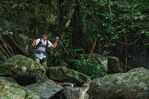 BIB: 
                            <button type="button" onclick="openModal(25145573)" class="btn btn-primary btn-sm float-right btn-popup" data-toggle="modal" data-target=".modal-high-quality">
                        <i class="fas fa-shopping-cart"></i> Add to Cart
                    </button>
                                            <button type="button" onclick="isThisMe(25145573, true)" class="btn btn-success btn-sm float-right btn-popup btn-isme hidden" data-toggle="tooltip" data-placement="bottom" title="นี่คือรูปของคุณใช่ไหม คลิกที่นี่เพื่อเอาเข้าอัลบั้ม">
                        <i class="fas fa-plus"></i> Add to album
                    </button>
                    <button type="button" onclick="isThisMe(25145573, false)" class="btn btn-warning btn-sm float-right btn-popup btn-isnotme hidden">
                        <i class="fas fa-ban"></i> Remove from album
                    </button>