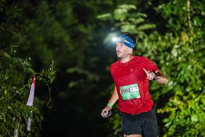 BIB: 
                            <button type="button" onclick="openModal(25119566)" class="btn btn-primary btn-sm float-right btn-popup" data-toggle="modal" data-target=".modal-high-quality">
                        <i class="fas fa-shopping-cart"></i> Add to Cart
                    </button>
                                            <button type="button" onclick="isThisMe(25119566, true)" class="btn btn-success btn-sm float-right btn-popup btn-isme hidden" data-toggle="tooltip" data-placement="bottom" title="นี่คือรูปของคุณใช่ไหม คลิกที่นี่เพื่อเอาเข้าอัลบั้ม">
                        <i class="fas fa-plus"></i> Add to album
                    </button>
                    <button type="button" onclick="isThisMe(25119566, false)" class="btn btn-warning btn-sm float-right btn-popup btn-isnotme hidden">
                        <i class="fas fa-ban"></i> Remove from album
                    </button>