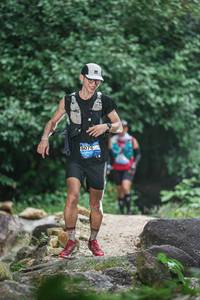 BIB: 
                            <button type="button" onclick="openModal(25148840)" class="btn btn-primary btn-sm float-right btn-popup" data-toggle="modal" data-target=".modal-high-quality">
                        <i class="fas fa-shopping-cart"></i> Add to Cart
                    </button>
                                            <button type="button" onclick="isThisMe(25148840, true)" class="btn btn-success btn-sm float-right btn-popup btn-isme hidden" data-toggle="tooltip" data-placement="bottom" title="นี่คือรูปของคุณใช่ไหม คลิกที่นี่เพื่อเอาเข้าอัลบั้ม">
                        <i class="fas fa-plus"></i> Add to album
                    </button>
                    <button type="button" onclick="isThisMe(25148840, false)" class="btn btn-warning btn-sm float-right btn-popup btn-isnotme hidden">
                        <i class="fas fa-ban"></i> Remove from album
                    </button>