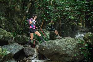 BIB: 
                            <button type="button" onclick="openModal(25147985)" class="btn btn-primary btn-sm float-right btn-popup" data-toggle="modal" data-target=".modal-high-quality">
                        <i class="fas fa-shopping-cart"></i> Add to Cart
                    </button>
                                            <button type="button" onclick="isThisMe(25147985, true)" class="btn btn-success btn-sm float-right btn-popup btn-isme hidden" data-toggle="tooltip" data-placement="bottom" title="นี่คือรูปของคุณใช่ไหม คลิกที่นี่เพื่อเอาเข้าอัลบั้ม">
                        <i class="fas fa-plus"></i> Add to album
                    </button>
                    <button type="button" onclick="isThisMe(25147985, false)" class="btn btn-warning btn-sm float-right btn-popup btn-isnotme hidden">
                        <i class="fas fa-ban"></i> Remove from album
                    </button>