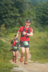 BIB: 
                            <button type="button" onclick="openModal(25130662)" class="btn btn-primary btn-sm float-right btn-popup" data-toggle="modal" data-target=".modal-high-quality">
                        <i class="fas fa-shopping-cart"></i> Add to Cart
                    </button>
                                            <button type="button" onclick="isThisMe(25130662, true)" class="btn btn-success btn-sm float-right btn-popup btn-isme hidden" data-toggle="tooltip" data-placement="bottom" title="นี่คือรูปของคุณใช่ไหม คลิกที่นี่เพื่อเอาเข้าอัลบั้ม">
                        <i class="fas fa-plus"></i> Add to album
                    </button>
                    <button type="button" onclick="isThisMe(25130662, false)" class="btn btn-warning btn-sm float-right btn-popup btn-isnotme hidden">
                        <i class="fas fa-ban"></i> Remove from album
                    </button>