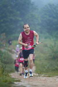 BIB: 
                            <button type="button" onclick="openModal(25127957)" class="btn btn-primary btn-sm float-right btn-popup" data-toggle="modal" data-target=".modal-high-quality">
                        <i class="fas fa-shopping-cart"></i> Add to Cart
                    </button>
                                            <button type="button" onclick="isThisMe(25127957, true)" class="btn btn-success btn-sm float-right btn-popup btn-isme hidden" data-toggle="tooltip" data-placement="bottom" title="นี่คือรูปของคุณใช่ไหม คลิกที่นี่เพื่อเอาเข้าอัลบั้ม">
                        <i class="fas fa-plus"></i> Add to album
                    </button>
                    <button type="button" onclick="isThisMe(25127957, false)" class="btn btn-warning btn-sm float-right btn-popup btn-isnotme hidden">
                        <i class="fas fa-ban"></i> Remove from album
                    </button>