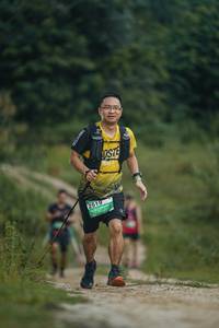 BIB: 
                            <button type="button" onclick="openModal(25131959)" class="btn btn-primary btn-sm float-right btn-popup" data-toggle="modal" data-target=".modal-high-quality">
                        <i class="fas fa-shopping-cart"></i> Add to Cart
                    </button>
                                            <button type="button" onclick="isThisMe(25131959, true)" class="btn btn-success btn-sm float-right btn-popup btn-isme hidden" data-toggle="tooltip" data-placement="bottom" title="นี่คือรูปของคุณใช่ไหม คลิกที่นี่เพื่อเอาเข้าอัลบั้ม">
                        <i class="fas fa-plus"></i> Add to album
                    </button>
                    <button type="button" onclick="isThisMe(25131959, false)" class="btn btn-warning btn-sm float-right btn-popup btn-isnotme hidden">
                        <i class="fas fa-ban"></i> Remove from album
                    </button>