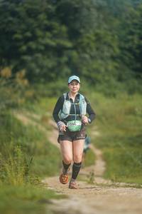 BIB: 
                            <button type="button" onclick="openModal(25130807)" class="btn btn-primary btn-sm float-right btn-popup" data-toggle="modal" data-target=".modal-high-quality">
                        <i class="fas fa-shopping-cart"></i> Add to Cart
                    </button>
                                            <button type="button" onclick="isThisMe(25130807, true)" class="btn btn-success btn-sm float-right btn-popup btn-isme hidden" data-toggle="tooltip" data-placement="bottom" title="นี่คือรูปของคุณใช่ไหม คลิกที่นี่เพื่อเอาเข้าอัลบั้ม">
                        <i class="fas fa-plus"></i> Add to album
                    </button>
                    <button type="button" onclick="isThisMe(25130807, false)" class="btn btn-warning btn-sm float-right btn-popup btn-isnotme hidden">
                        <i class="fas fa-ban"></i> Remove from album
                    </button>