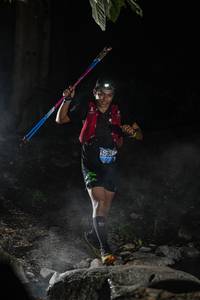 BIB: 
                            <button type="button" onclick="openModal(25151749)" class="btn btn-primary btn-sm float-right btn-popup" data-toggle="modal" data-target=".modal-high-quality">
                        <i class="fas fa-shopping-cart"></i> Add to Cart
                    </button>
                                            <button type="button" onclick="isThisMe(25151749, true)" class="btn btn-success btn-sm float-right btn-popup btn-isme hidden" data-toggle="tooltip" data-placement="bottom" title="นี่คือรูปของคุณใช่ไหม คลิกที่นี่เพื่อเอาเข้าอัลบั้ม">
                        <i class="fas fa-plus"></i> Add to album
                    </button>
                    <button type="button" onclick="isThisMe(25151749, false)" class="btn btn-warning btn-sm float-right btn-popup btn-isnotme hidden">
                        <i class="fas fa-ban"></i> Remove from album
                    </button>