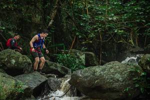 BIB: 
                            <button type="button" onclick="openModal(25154085)" class="btn btn-primary btn-sm float-right btn-popup" data-toggle="modal" data-target=".modal-high-quality">
                        <i class="fas fa-shopping-cart"></i> Add to Cart
                    </button>
                                            <button type="button" onclick="isThisMe(25154085, true)" class="btn btn-success btn-sm float-right btn-popup btn-isme hidden" data-toggle="tooltip" data-placement="bottom" title="นี่คือรูปของคุณใช่ไหม คลิกที่นี่เพื่อเอาเข้าอัลบั้ม">
                        <i class="fas fa-plus"></i> Add to album
                    </button>
                    <button type="button" onclick="isThisMe(25154085, false)" class="btn btn-warning btn-sm float-right btn-popup btn-isnotme hidden">
                        <i class="fas fa-ban"></i> Remove from album
                    </button>