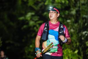 BIB: 
                            <button type="button" onclick="openModal(25123312)" class="btn btn-primary btn-sm float-right btn-popup" data-toggle="modal" data-target=".modal-high-quality">
                        <i class="fas fa-shopping-cart"></i> Add to Cart
                    </button>
                                            <button type="button" onclick="isThisMe(25123312, true)" class="btn btn-success btn-sm float-right btn-popup btn-isme hidden" data-toggle="tooltip" data-placement="bottom" title="นี่คือรูปของคุณใช่ไหม คลิกที่นี่เพื่อเอาเข้าอัลบั้ม">
                        <i class="fas fa-plus"></i> Add to album
                    </button>
                    <button type="button" onclick="isThisMe(25123312, false)" class="btn btn-warning btn-sm float-right btn-popup btn-isnotme hidden">
                        <i class="fas fa-ban"></i> Remove from album
                    </button>