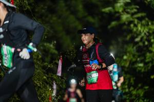 BIB: 
                            <button type="button" onclick="openModal(25122455)" class="btn btn-primary btn-sm float-right btn-popup" data-toggle="modal" data-target=".modal-high-quality">
                        <i class="fas fa-shopping-cart"></i> Add to Cart
                    </button>
                                            <button type="button" onclick="isThisMe(25122455, true)" class="btn btn-success btn-sm float-right btn-popup btn-isme hidden" data-toggle="tooltip" data-placement="bottom" title="นี่คือรูปของคุณใช่ไหม คลิกที่นี่เพื่อเอาเข้าอัลบั้ม">
                        <i class="fas fa-plus"></i> Add to album
                    </button>
                    <button type="button" onclick="isThisMe(25122455, false)" class="btn btn-warning btn-sm float-right btn-popup btn-isnotme hidden">
                        <i class="fas fa-ban"></i> Remove from album
                    </button>