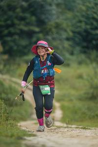 BIB: 
                            <button type="button" onclick="openModal(25132540)" class="btn btn-primary btn-sm float-right btn-popup" data-toggle="modal" data-target=".modal-high-quality">
                        <i class="fas fa-shopping-cart"></i> Add to Cart
                    </button>
                                            <button type="button" onclick="isThisMe(25132540, true)" class="btn btn-success btn-sm float-right btn-popup btn-isme hidden" data-toggle="tooltip" data-placement="bottom" title="นี่คือรูปของคุณใช่ไหม คลิกที่นี่เพื่อเอาเข้าอัลบั้ม">
                        <i class="fas fa-plus"></i> Add to album
                    </button>
                    <button type="button" onclick="isThisMe(25132540, false)" class="btn btn-warning btn-sm float-right btn-popup btn-isnotme hidden">
                        <i class="fas fa-ban"></i> Remove from album
                    </button>