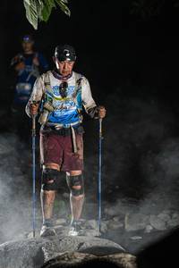 BIB: 
                            <button type="button" onclick="openModal(25119279)" class="btn btn-primary btn-sm float-right btn-popup" data-toggle="modal" data-target=".modal-high-quality">
                        <i class="fas fa-shopping-cart"></i> Add to Cart
                    </button>
                                            <button type="button" onclick="isThisMe(25119279, true)" class="btn btn-success btn-sm float-right btn-popup btn-isme hidden" data-toggle="tooltip" data-placement="bottom" title="นี่คือรูปของคุณใช่ไหม คลิกที่นี่เพื่อเอาเข้าอัลบั้ม">
                        <i class="fas fa-plus"></i> Add to album
                    </button>
                    <button type="button" onclick="isThisMe(25119279, false)" class="btn btn-warning btn-sm float-right btn-popup btn-isnotme hidden">
                        <i class="fas fa-ban"></i> Remove from album
                    </button>