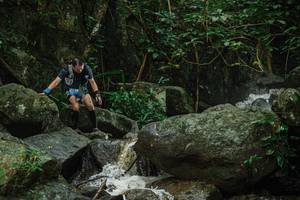 BIB: 
                            <button type="button" onclick="openModal(25154031)" class="btn btn-primary btn-sm float-right btn-popup" data-toggle="modal" data-target=".modal-high-quality">
                        <i class="fas fa-shopping-cart"></i> Add to Cart
                    </button>
                                            <button type="button" onclick="isThisMe(25154031, true)" class="btn btn-success btn-sm float-right btn-popup btn-isme hidden" data-toggle="tooltip" data-placement="bottom" title="นี่คือรูปของคุณใช่ไหม คลิกที่นี่เพื่อเอาเข้าอัลบั้ม">
                        <i class="fas fa-plus"></i> Add to album
                    </button>
                    <button type="button" onclick="isThisMe(25154031, false)" class="btn btn-warning btn-sm float-right btn-popup btn-isnotme hidden">
                        <i class="fas fa-ban"></i> Remove from album
                    </button>