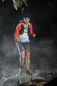 BIB: 
                            <button type="button" onclick="openModal(25118499)" class="btn btn-primary btn-sm float-right btn-popup" data-toggle="modal" data-target=".modal-high-quality">
                        <i class="fas fa-shopping-cart"></i> Add to Cart
                    </button>
                                            <button type="button" onclick="isThisMe(25118499, true)" class="btn btn-success btn-sm float-right btn-popup btn-isme hidden" data-toggle="tooltip" data-placement="bottom" title="นี่คือรูปของคุณใช่ไหม คลิกที่นี่เพื่อเอาเข้าอัลบั้ม">
                        <i class="fas fa-plus"></i> Add to album
                    </button>
                    <button type="button" onclick="isThisMe(25118499, false)" class="btn btn-warning btn-sm float-right btn-popup btn-isnotme hidden">
                        <i class="fas fa-ban"></i> Remove from album
                    </button>