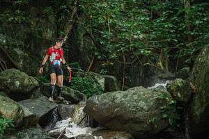 BIB: 
                            <button type="button" onclick="openModal(25155310)" class="btn btn-primary btn-sm float-right btn-popup" data-toggle="modal" data-target=".modal-high-quality">
                        <i class="fas fa-shopping-cart"></i> Add to Cart
                    </button>
                                            <button type="button" onclick="isThisMe(25155310, true)" class="btn btn-success btn-sm float-right btn-popup btn-isme hidden" data-toggle="tooltip" data-placement="bottom" title="นี่คือรูปของคุณใช่ไหม คลิกที่นี่เพื่อเอาเข้าอัลบั้ม">
                        <i class="fas fa-plus"></i> Add to album
                    </button>
                    <button type="button" onclick="isThisMe(25155310, false)" class="btn btn-warning btn-sm float-right btn-popup btn-isnotme hidden">
                        <i class="fas fa-ban"></i> Remove from album
                    </button>