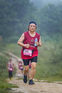 BIB: 
                            <button type="button" onclick="openModal(25127597)" class="btn btn-primary btn-sm float-right btn-popup" data-toggle="modal" data-target=".modal-high-quality">
                        <i class="fas fa-shopping-cart"></i> Add to Cart
                    </button>
                                            <button type="button" onclick="isThisMe(25127597, true)" class="btn btn-success btn-sm float-right btn-popup btn-isme hidden" data-toggle="tooltip" data-placement="bottom" title="นี่คือรูปของคุณใช่ไหม คลิกที่นี่เพื่อเอาเข้าอัลบั้ม">
                        <i class="fas fa-plus"></i> Add to album
                    </button>
                    <button type="button" onclick="isThisMe(25127597, false)" class="btn btn-warning btn-sm float-right btn-popup btn-isnotme hidden">
                        <i class="fas fa-ban"></i> Remove from album
                    </button>