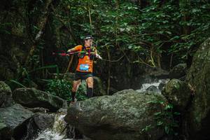 BIB: 
                            <button type="button" onclick="openModal(25154302)" class="btn btn-primary btn-sm float-right btn-popup" data-toggle="modal" data-target=".modal-high-quality">
                        <i class="fas fa-shopping-cart"></i> Add to Cart
                    </button>
                                            <button type="button" onclick="isThisMe(25154302, true)" class="btn btn-success btn-sm float-right btn-popup btn-isme hidden" data-toggle="tooltip" data-placement="bottom" title="นี่คือรูปของคุณใช่ไหม คลิกที่นี่เพื่อเอาเข้าอัลบั้ม">
                        <i class="fas fa-plus"></i> Add to album
                    </button>
                    <button type="button" onclick="isThisMe(25154302, false)" class="btn btn-warning btn-sm float-right btn-popup btn-isnotme hidden">
                        <i class="fas fa-ban"></i> Remove from album
                    </button>