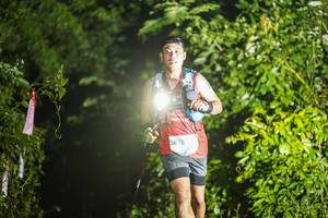 BIB: 
                            <button type="button" onclick="openModal(25120815)" class="btn btn-primary btn-sm float-right btn-popup" data-toggle="modal" data-target=".modal-high-quality">
                        <i class="fas fa-shopping-cart"></i> Add to Cart
                    </button>
                                            <button type="button" onclick="isThisMe(25120815, true)" class="btn btn-success btn-sm float-right btn-popup btn-isme hidden" data-toggle="tooltip" data-placement="bottom" title="นี่คือรูปของคุณใช่ไหม คลิกที่นี่เพื่อเอาเข้าอัลบั้ม">
                        <i class="fas fa-plus"></i> Add to album
                    </button>
                    <button type="button" onclick="isThisMe(25120815, false)" class="btn btn-warning btn-sm float-right btn-popup btn-isnotme hidden">
                        <i class="fas fa-ban"></i> Remove from album
                    </button>