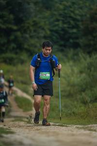 BIB: 
                            <button type="button" onclick="openModal(25132084)" class="btn btn-primary btn-sm float-right btn-popup" data-toggle="modal" data-target=".modal-high-quality">
                        <i class="fas fa-shopping-cart"></i> Add to Cart
                    </button>
                                            <button type="button" onclick="isThisMe(25132084, true)" class="btn btn-success btn-sm float-right btn-popup btn-isme hidden" data-toggle="tooltip" data-placement="bottom" title="นี่คือรูปของคุณใช่ไหม คลิกที่นี่เพื่อเอาเข้าอัลบั้ม">
                        <i class="fas fa-plus"></i> Add to album
                    </button>
                    <button type="button" onclick="isThisMe(25132084, false)" class="btn btn-warning btn-sm float-right btn-popup btn-isnotme hidden">
                        <i class="fas fa-ban"></i> Remove from album
                    </button>