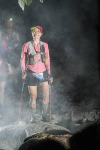 BIB: 
                            <button type="button" onclick="openModal(25119395)" class="btn btn-primary btn-sm float-right btn-popup" data-toggle="modal" data-target=".modal-high-quality">
                        <i class="fas fa-shopping-cart"></i> Add to Cart
                    </button>
                                            <button type="button" onclick="isThisMe(25119395, true)" class="btn btn-success btn-sm float-right btn-popup btn-isme hidden" data-toggle="tooltip" data-placement="bottom" title="นี่คือรูปของคุณใช่ไหม คลิกที่นี่เพื่อเอาเข้าอัลบั้ม">
                        <i class="fas fa-plus"></i> Add to album
                    </button>
                    <button type="button" onclick="isThisMe(25119395, false)" class="btn btn-warning btn-sm float-right btn-popup btn-isnotme hidden">
                        <i class="fas fa-ban"></i> Remove from album
                    </button>