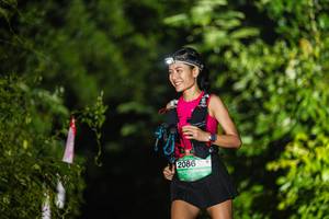 BIB: 
                            <button type="button" onclick="openModal(25120445)" class="btn btn-primary btn-sm float-right btn-popup" data-toggle="modal" data-target=".modal-high-quality">
                        <i class="fas fa-shopping-cart"></i> Add to Cart
                    </button>
                                            <button type="button" onclick="isThisMe(25120445, true)" class="btn btn-success btn-sm float-right btn-popup btn-isme hidden" data-toggle="tooltip" data-placement="bottom" title="นี่คือรูปของคุณใช่ไหม คลิกที่นี่เพื่อเอาเข้าอัลบั้ม">
                        <i class="fas fa-plus"></i> Add to album
                    </button>
                    <button type="button" onclick="isThisMe(25120445, false)" class="btn btn-warning btn-sm float-right btn-popup btn-isnotme hidden">
                        <i class="fas fa-ban"></i> Remove from album
                    </button>