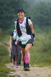 BIB: 
                            <button type="button" onclick="openModal(25126832)" class="btn btn-primary btn-sm float-right btn-popup" data-toggle="modal" data-target=".modal-high-quality">
                        <i class="fas fa-shopping-cart"></i> Add to Cart
                    </button>
                                            <button type="button" onclick="isThisMe(25126832, true)" class="btn btn-success btn-sm float-right btn-popup btn-isme hidden" data-toggle="tooltip" data-placement="bottom" title="นี่คือรูปของคุณใช่ไหม คลิกที่นี่เพื่อเอาเข้าอัลบั้ม">
                        <i class="fas fa-plus"></i> Add to album
                    </button>
                    <button type="button" onclick="isThisMe(25126832, false)" class="btn btn-warning btn-sm float-right btn-popup btn-isnotme hidden">
                        <i class="fas fa-ban"></i> Remove from album
                    </button>