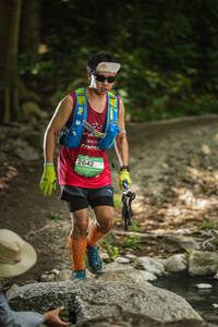 BIB: 
                            <button type="button" onclick="openModal(25132922)" class="btn btn-primary btn-sm float-right btn-popup" data-toggle="modal" data-target=".modal-high-quality">
                        <i class="fas fa-shopping-cart"></i> Add to Cart
                    </button>
                                            <button type="button" onclick="isThisMe(25132922, true)" class="btn btn-success btn-sm float-right btn-popup btn-isme hidden" data-toggle="tooltip" data-placement="bottom" title="นี่คือรูปของคุณใช่ไหม คลิกที่นี่เพื่อเอาเข้าอัลบั้ม">
                        <i class="fas fa-plus"></i> Add to album
                    </button>
                    <button type="button" onclick="isThisMe(25132922, false)" class="btn btn-warning btn-sm float-right btn-popup btn-isnotme hidden">
                        <i class="fas fa-ban"></i> Remove from album
                    </button>