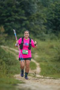 BIB: 
                            <button type="button" onclick="openModal(25132498)" class="btn btn-primary btn-sm float-right btn-popup" data-toggle="modal" data-target=".modal-high-quality">
                        <i class="fas fa-shopping-cart"></i> Add to Cart
                    </button>
                                            <button type="button" onclick="isThisMe(25132498, true)" class="btn btn-success btn-sm float-right btn-popup btn-isme hidden" data-toggle="tooltip" data-placement="bottom" title="นี่คือรูปของคุณใช่ไหม คลิกที่นี่เพื่อเอาเข้าอัลบั้ม">
                        <i class="fas fa-plus"></i> Add to album
                    </button>
                    <button type="button" onclick="isThisMe(25132498, false)" class="btn btn-warning btn-sm float-right btn-popup btn-isnotme hidden">
                        <i class="fas fa-ban"></i> Remove from album
                    </button>