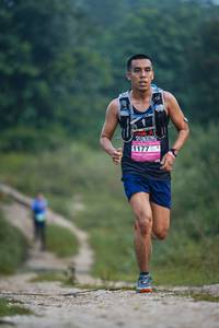 BIB: 
                            <button type="button" onclick="openModal(25125172)" class="btn btn-primary btn-sm float-right btn-popup" data-toggle="modal" data-target=".modal-high-quality">
                        <i class="fas fa-shopping-cart"></i> Add to Cart
                    </button>
                                            <button type="button" onclick="isThisMe(25125172, true)" class="btn btn-success btn-sm float-right btn-popup btn-isme hidden" data-toggle="tooltip" data-placement="bottom" title="นี่คือรูปของคุณใช่ไหม คลิกที่นี่เพื่อเอาเข้าอัลบั้ม">
                        <i class="fas fa-plus"></i> Add to album
                    </button>
                    <button type="button" onclick="isThisMe(25125172, false)" class="btn btn-warning btn-sm float-right btn-popup btn-isnotme hidden">
                        <i class="fas fa-ban"></i> Remove from album
                    </button>