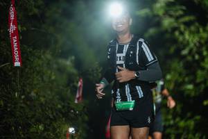 BIB: 
                            <button type="button" onclick="openModal(25122654)" class="btn btn-primary btn-sm float-right btn-popup" data-toggle="modal" data-target=".modal-high-quality">
                        <i class="fas fa-shopping-cart"></i> Add to Cart
                    </button>
                                            <button type="button" onclick="isThisMe(25122654, true)" class="btn btn-success btn-sm float-right btn-popup btn-isme hidden" data-toggle="tooltip" data-placement="bottom" title="นี่คือรูปของคุณใช่ไหม คลิกที่นี่เพื่อเอาเข้าอัลบั้ม">
                        <i class="fas fa-plus"></i> Add to album
                    </button>
                    <button type="button" onclick="isThisMe(25122654, false)" class="btn btn-warning btn-sm float-right btn-popup btn-isnotme hidden">
                        <i class="fas fa-ban"></i> Remove from album
                    </button>