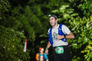 BIB: 
                            <button type="button" onclick="openModal(25120260)" class="btn btn-primary btn-sm float-right btn-popup" data-toggle="modal" data-target=".modal-high-quality">
                        <i class="fas fa-shopping-cart"></i> Add to Cart
                    </button>
                                            <button type="button" onclick="isThisMe(25120260, true)" class="btn btn-success btn-sm float-right btn-popup btn-isme hidden" data-toggle="tooltip" data-placement="bottom" title="นี่คือรูปของคุณใช่ไหม คลิกที่นี่เพื่อเอาเข้าอัลบั้ม">
                        <i class="fas fa-plus"></i> Add to album
                    </button>
                    <button type="button" onclick="isThisMe(25120260, false)" class="btn btn-warning btn-sm float-right btn-popup btn-isnotme hidden">
                        <i class="fas fa-ban"></i> Remove from album
                    </button>